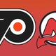 Illustration for article titled Flyers Defeat Devils In What Everyone Involved Believes To Be Preseason Game